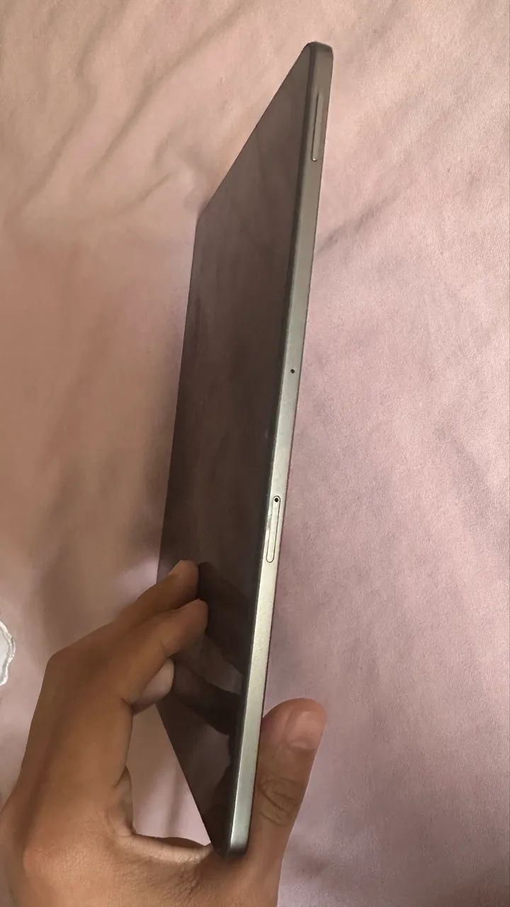 Tablet - Foto 4
