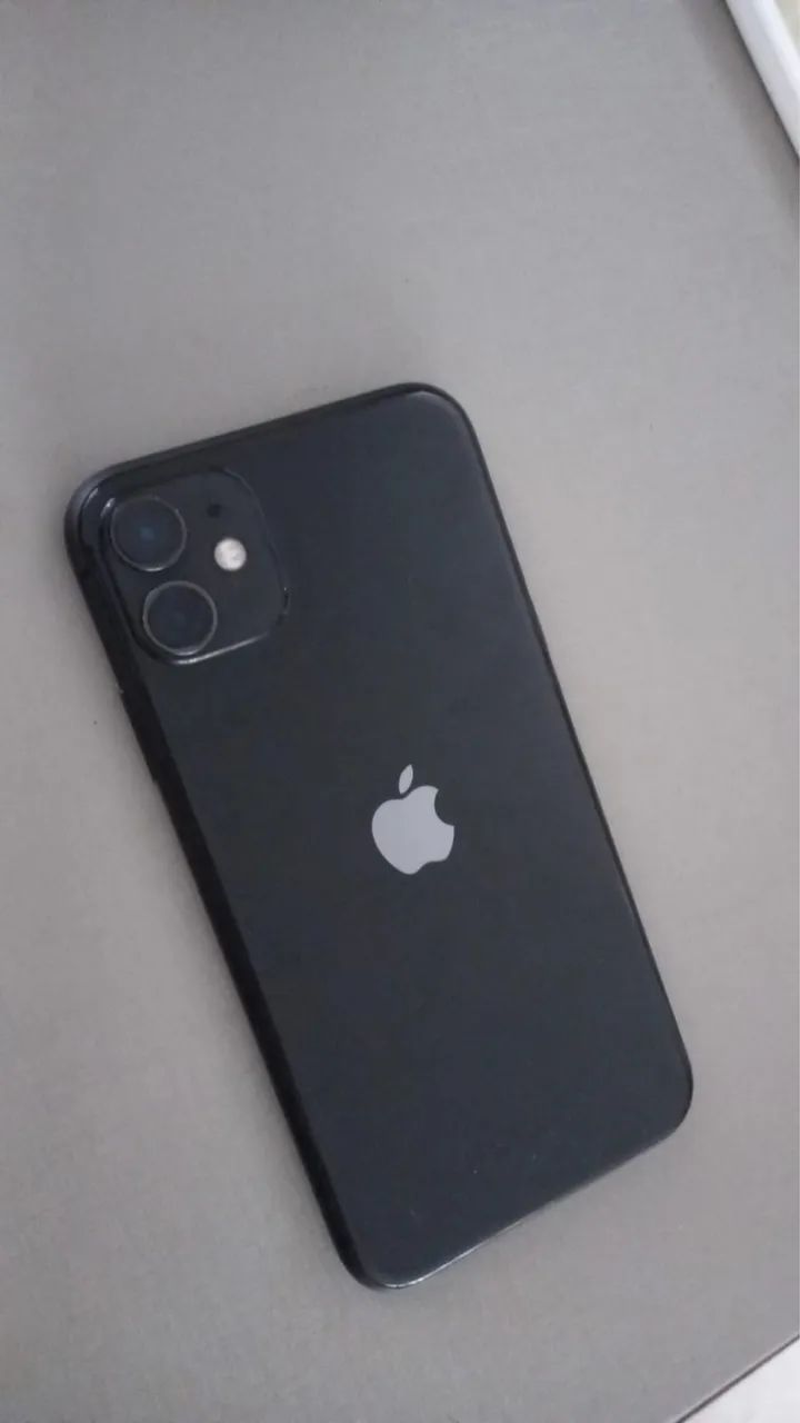 iPhone 11 128gb