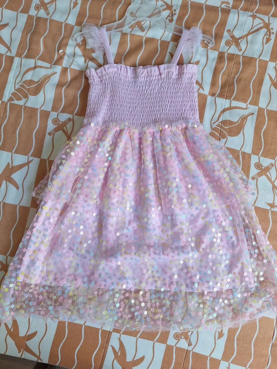 Vestido  - Foto 2