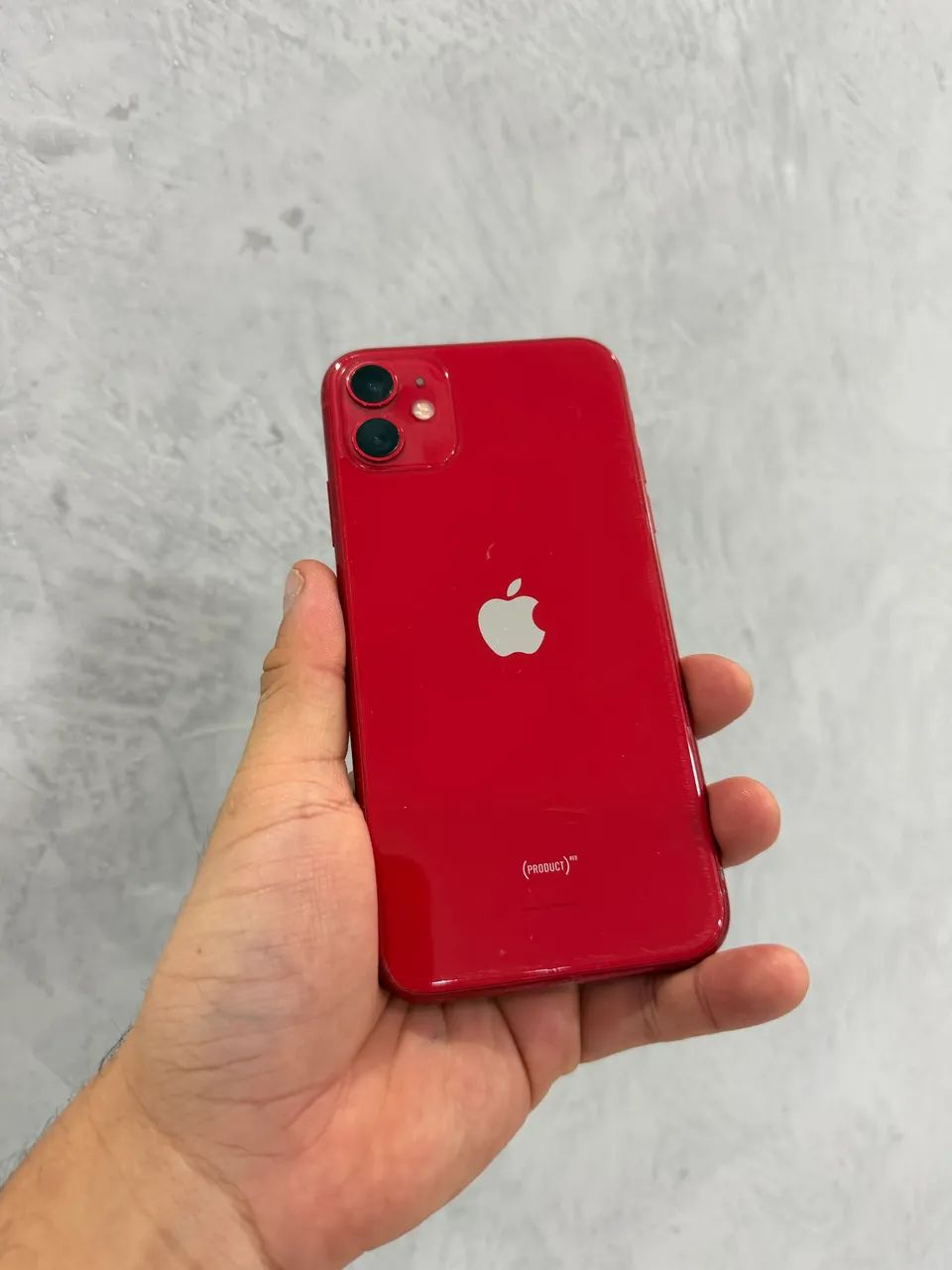 iPhone 11  - Foto 2
