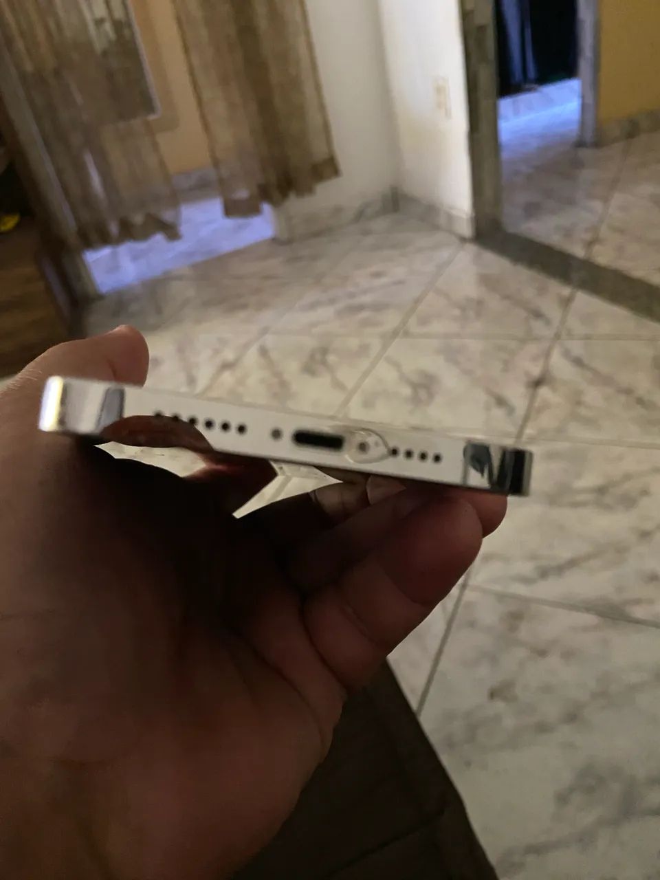 iPhone 13 Pro Max  - Foto 3