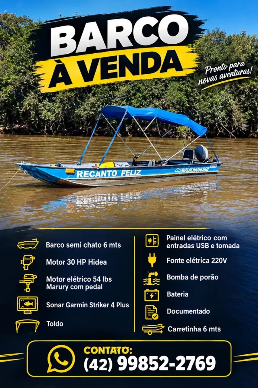 Barco 