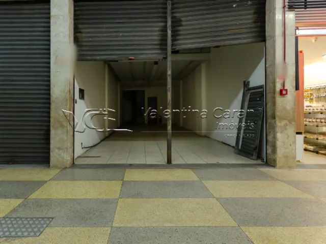 Loja para Aluguel no Centro de São Paulo - Foto 3