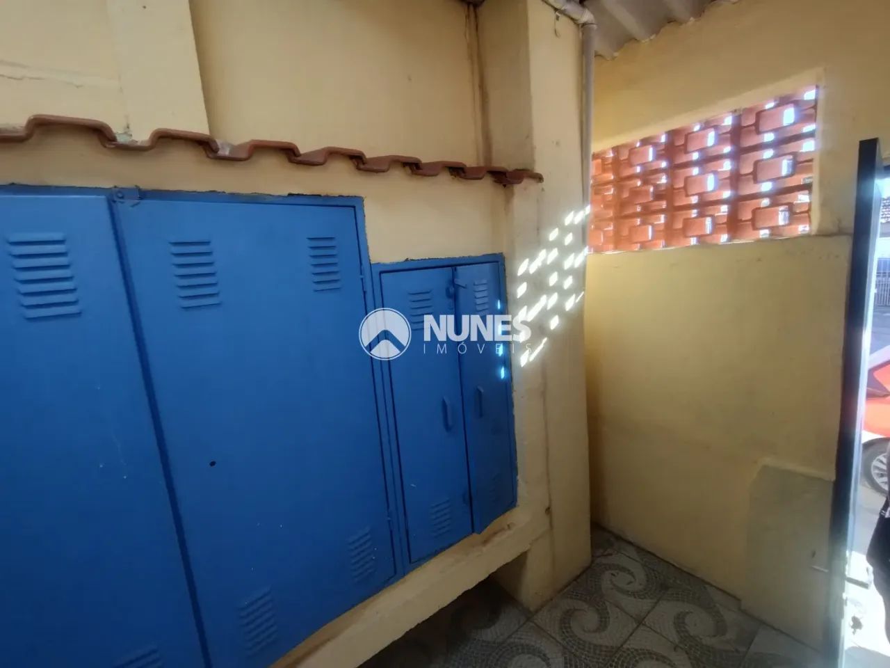 Casa Assobradada em Osasco - Foto 5