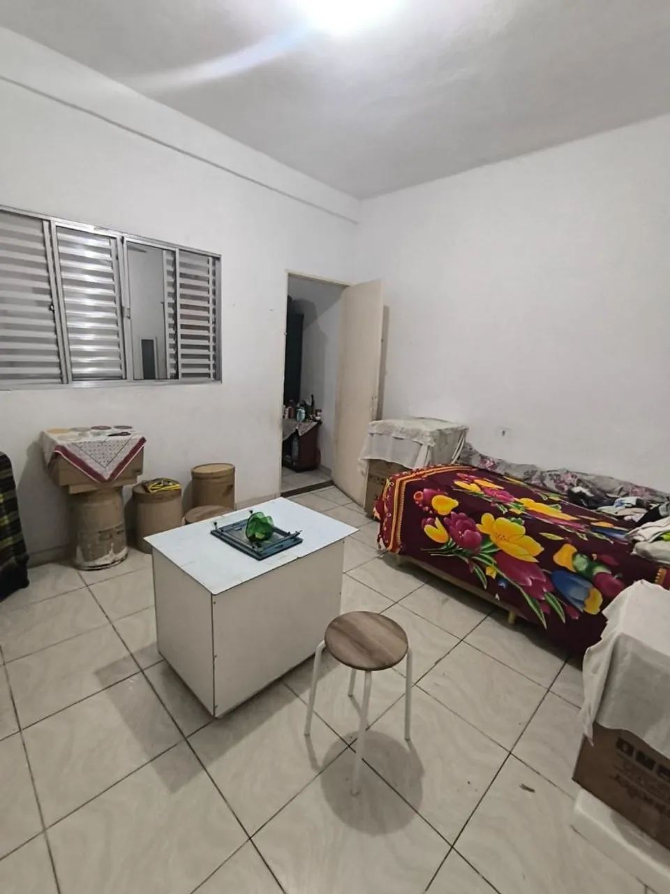 CASA EM EMBU DAS ARTES - Foto 2