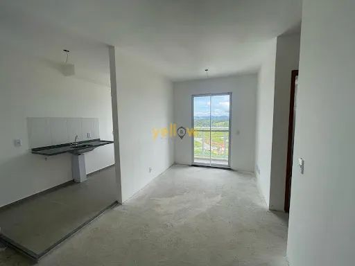 Residencial Apartamento em Arujá - Foto 2