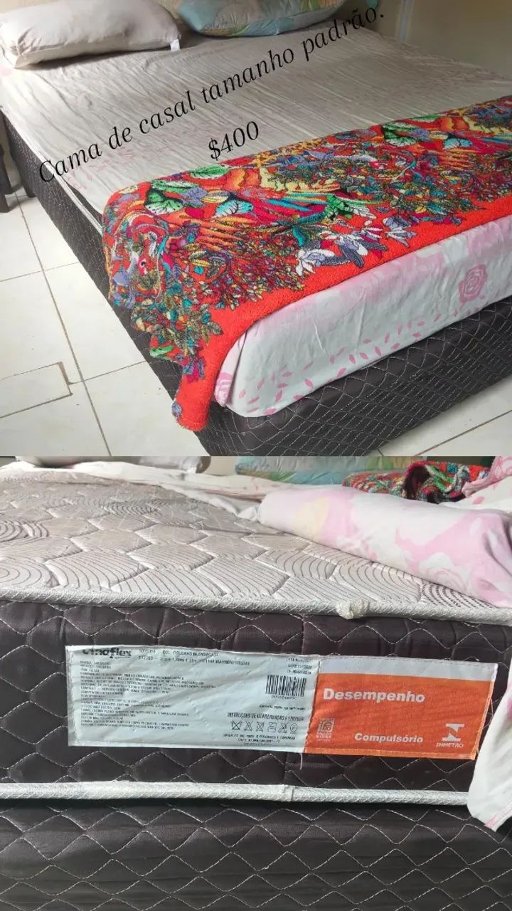Móveis usados  - Foto 5