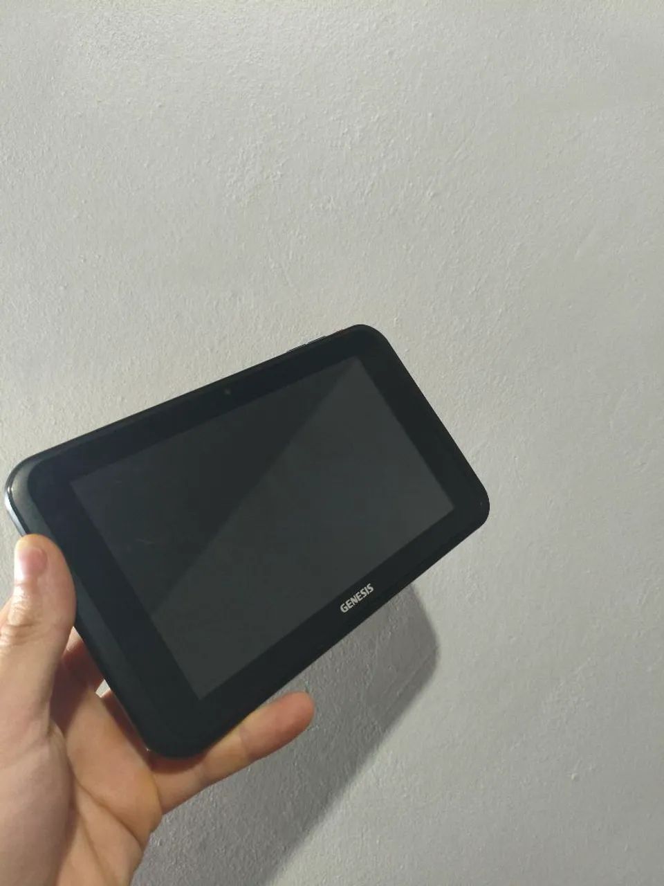 Tablet Genesis TAD GT-7301