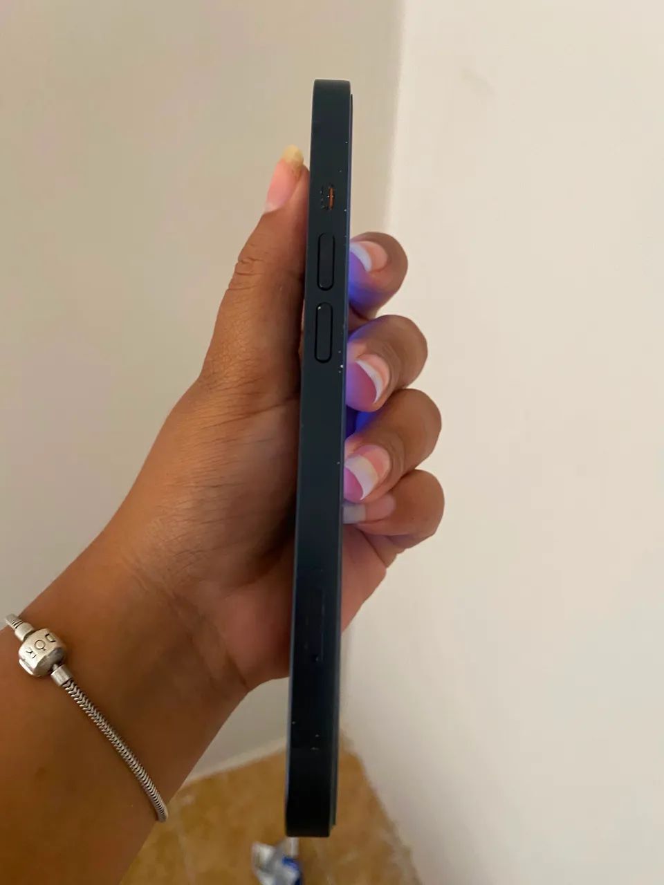 iPhone 13 - Foto 4