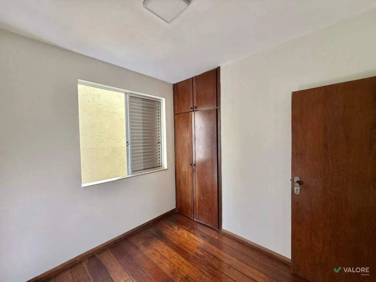 Apartamento 3 quartos  Gutierrez - Foto 4