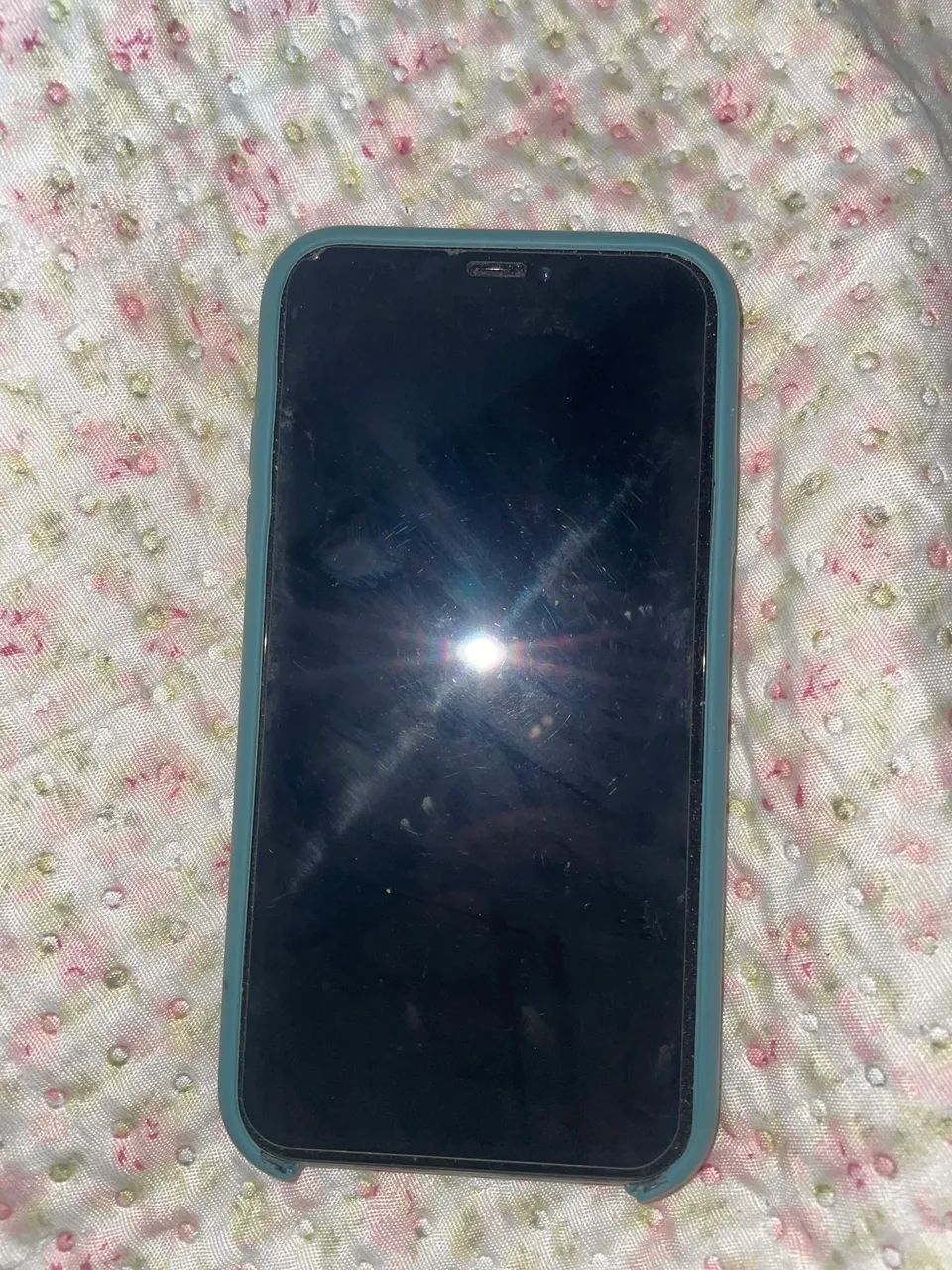 Vendo XR - Foto 2