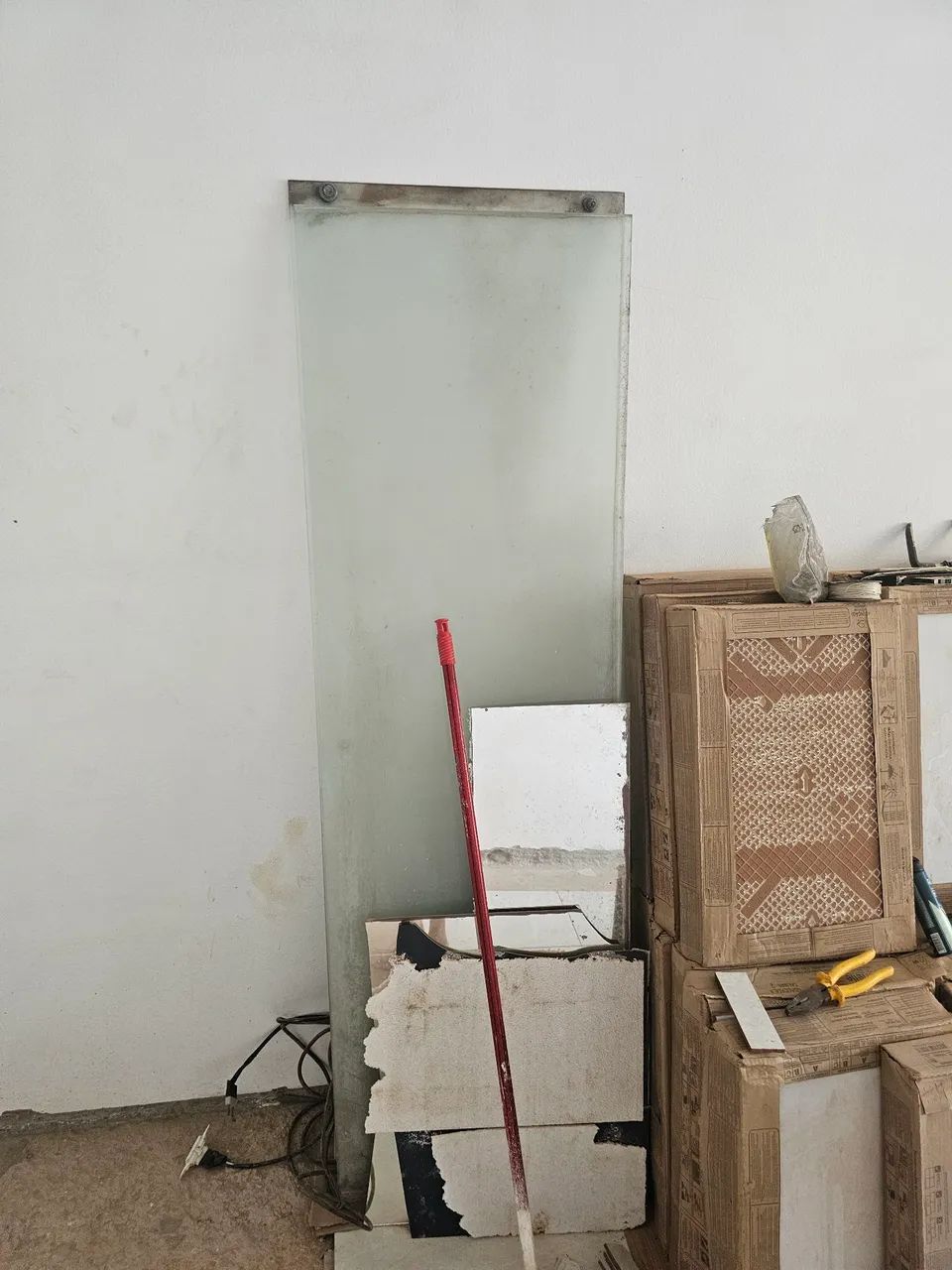 Box para banheiro - Foto 2