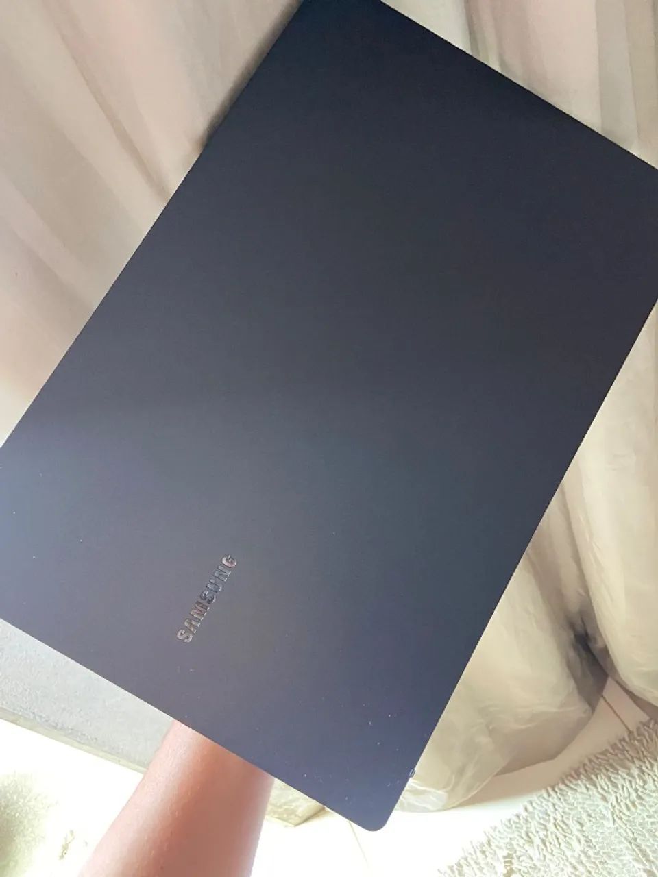 NOTEBOOK SAMSUNG GALAXY BOOK2 - Foto 2