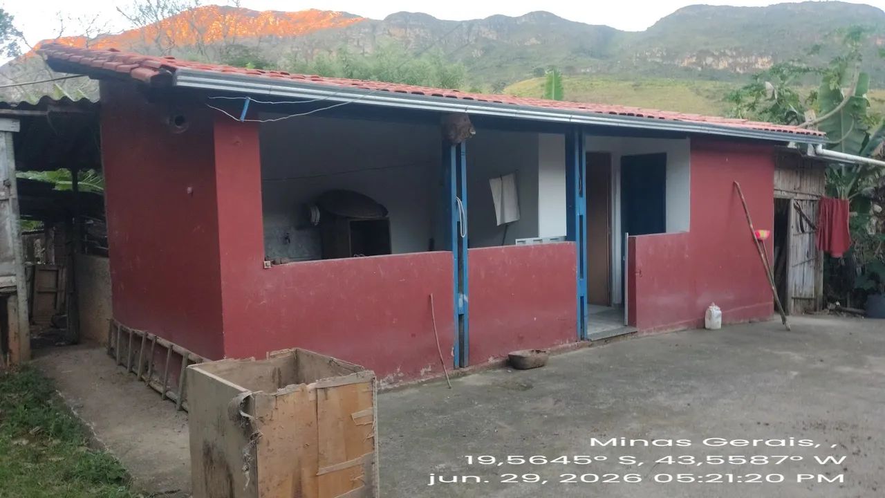 Oportunidade Sítio em Altamira  - Foto 4