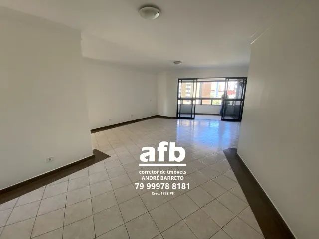 Apto Edf Le Bristol, 4/4, 3 suites, jardins, sombra, 153 m2 - Foto 4