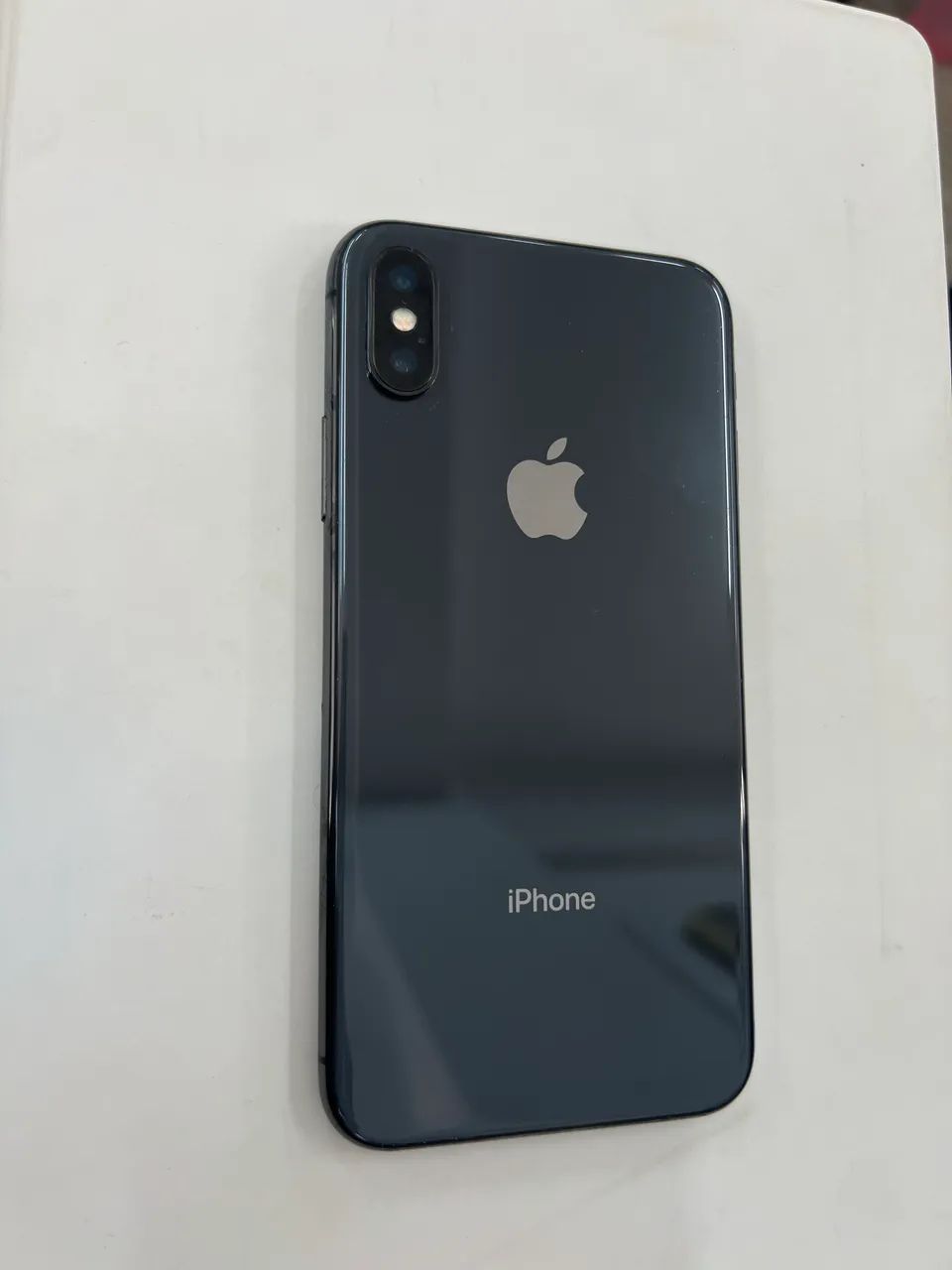 Iphone X, 256gb - Foto 4