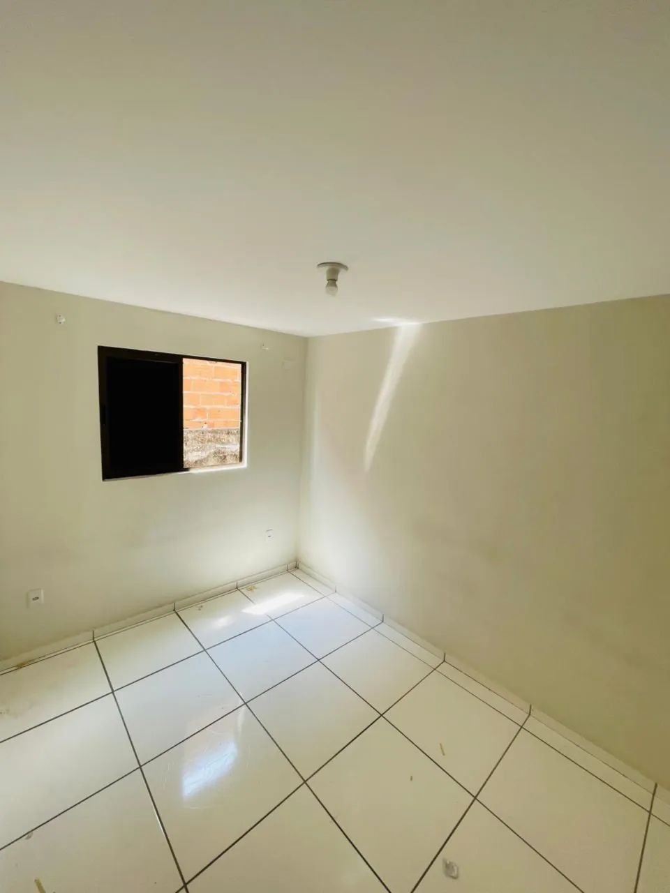 APARTAMENTO PRA LOCAÇÃO NO GEISEL PRÓXIMO À PRINCIPAL E À EVIDENCE - Foto 5