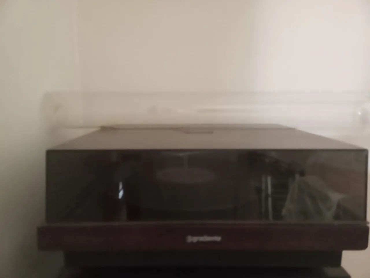 SYSTEM 95 GRADIENTE - Foto 4