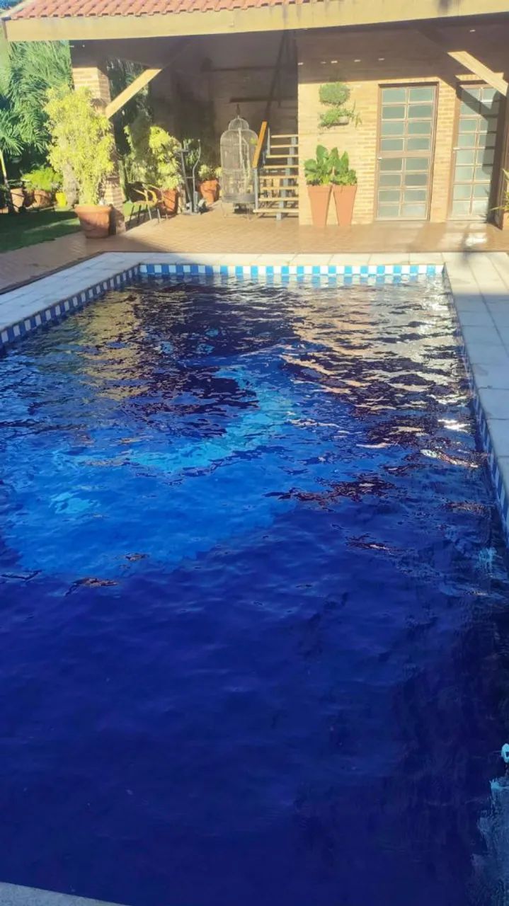 *WS piscineiro * - Foto 5