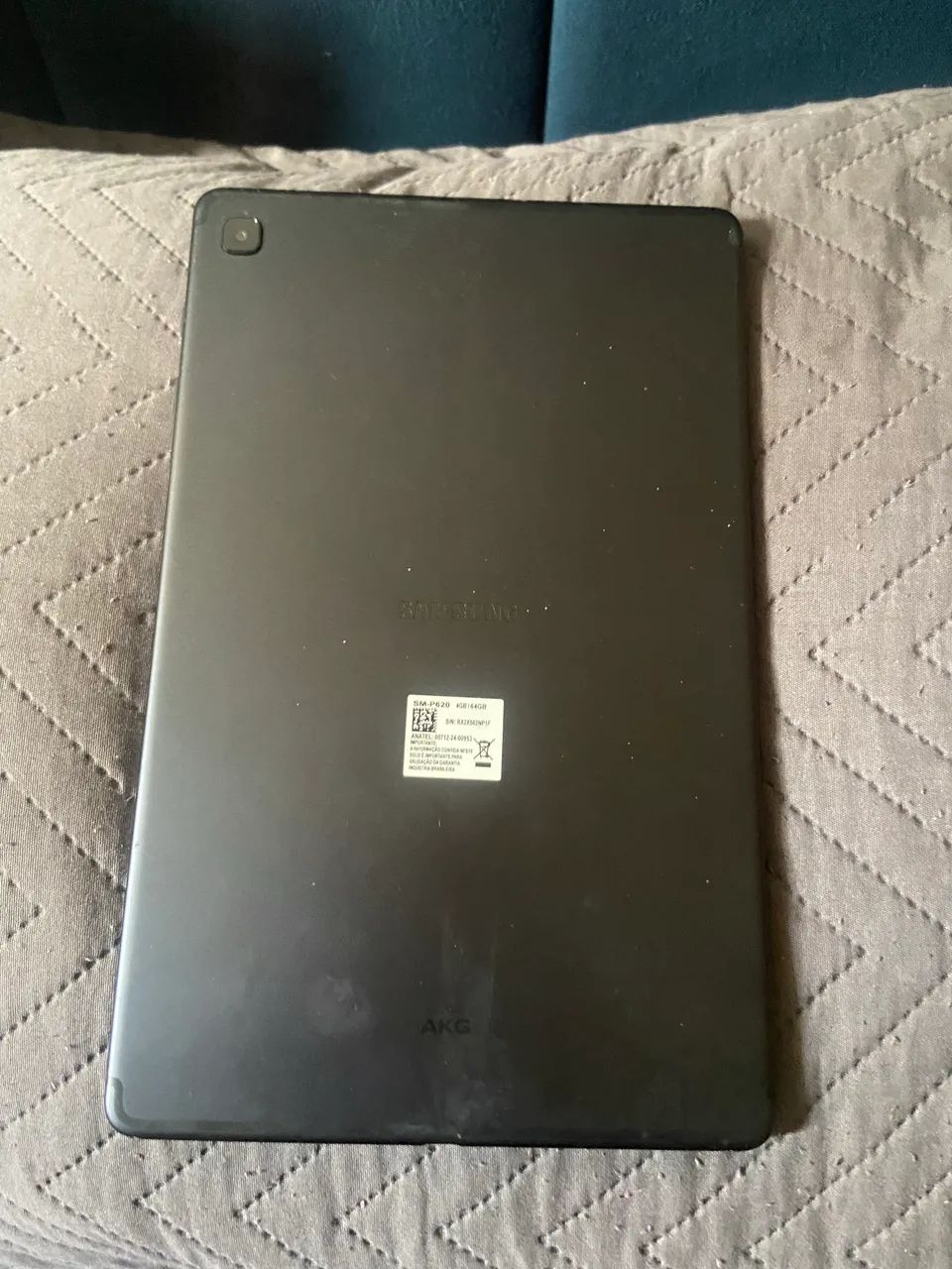 Tablet S6lite - Foto 2
