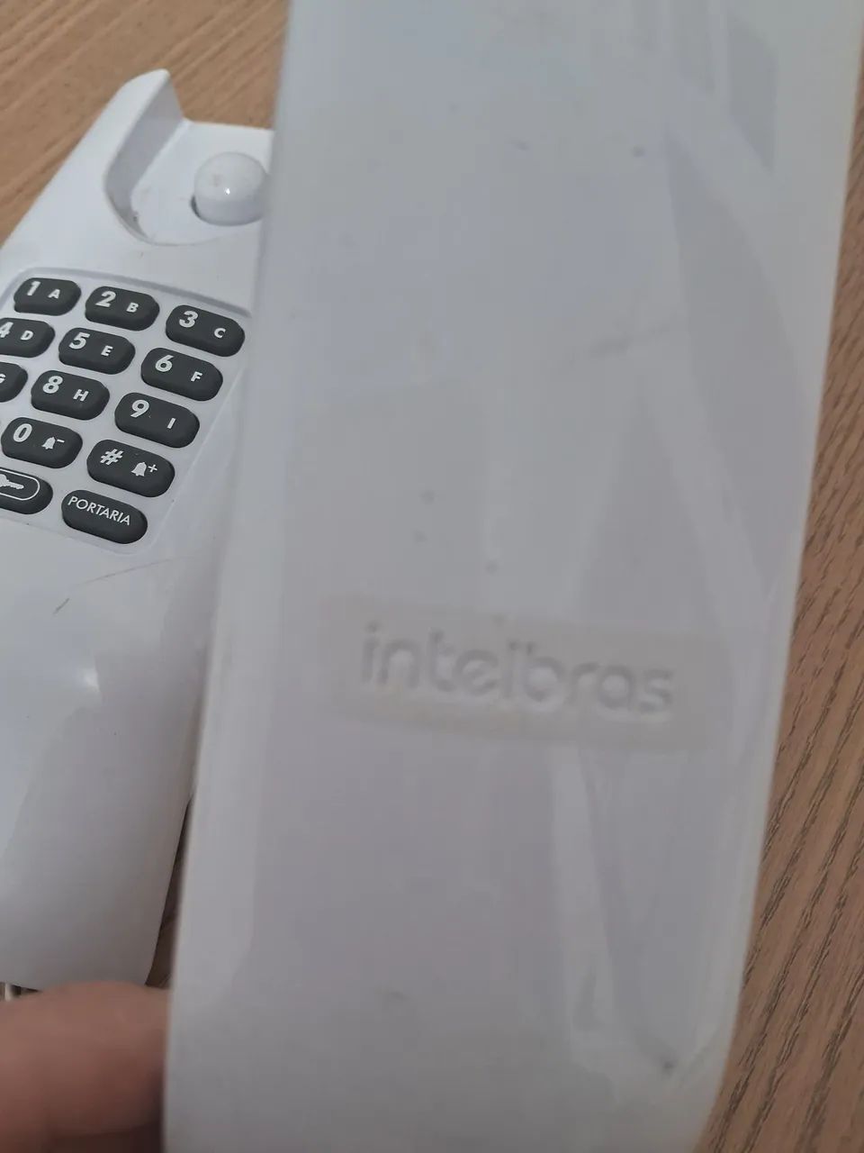 Interfone - Foto 4