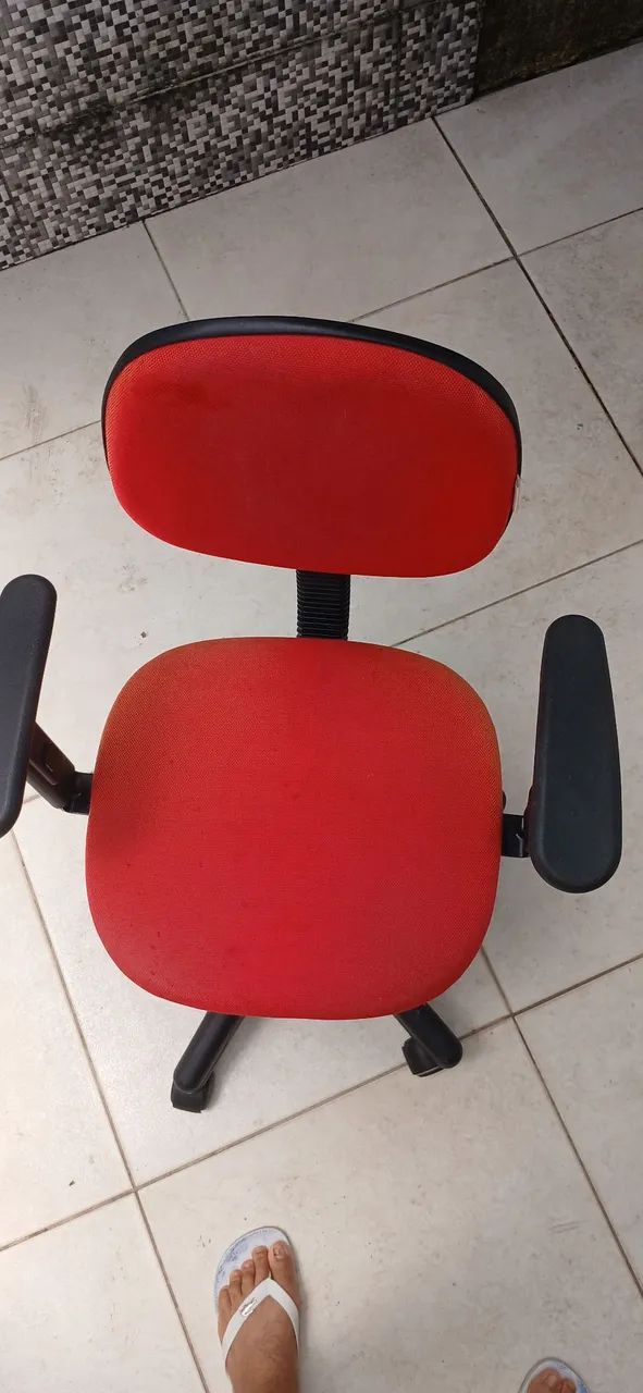 VENDO 