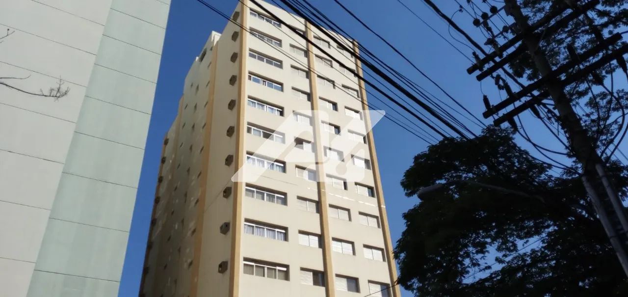 apartamento - Centro - Campinas - Foto 2