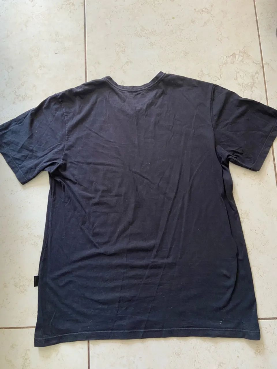 Camisa Oakley  - Foto 4