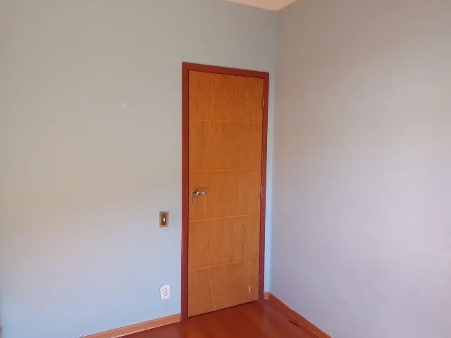 Foto - São Bernardo do Campo - Assunção