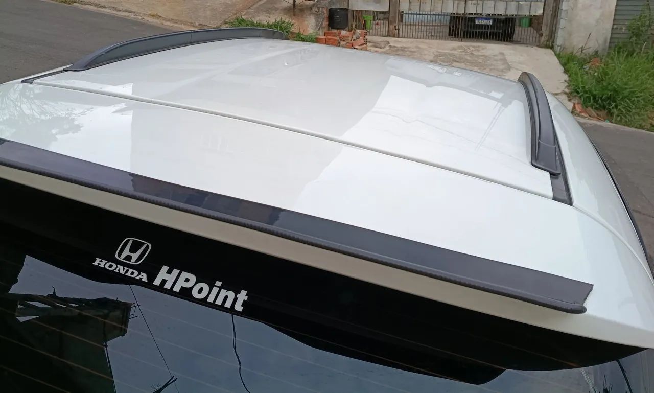 Fiat Argo 1.0 6V Flex. 2023 - Foto 5