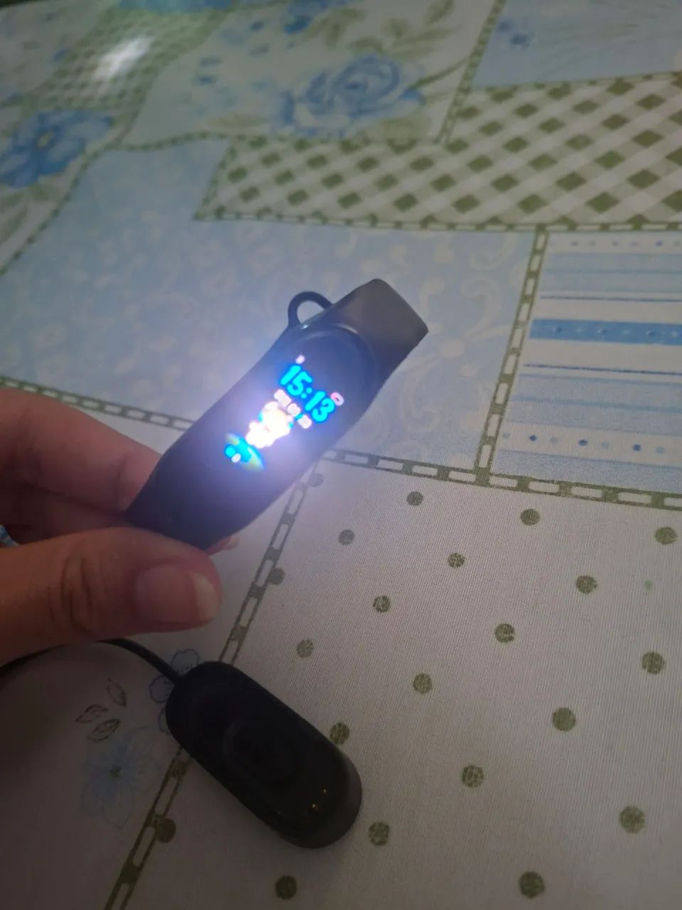 Mi band 4 - Foto 4