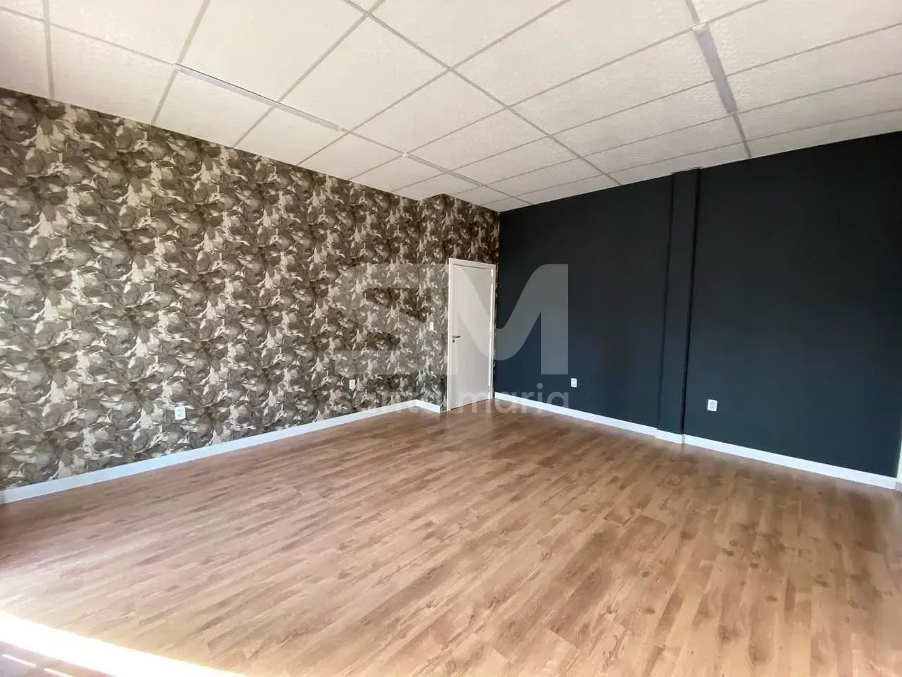 Sala para locação, Universitário, Chapecó - SC - Foto 2
