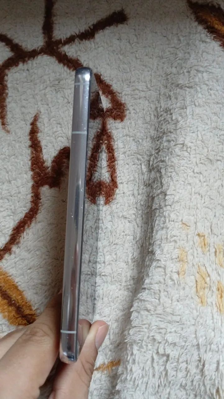 Samsung S22 - Foto 4
