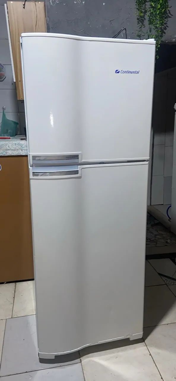 Geladeira  - Foto 2
