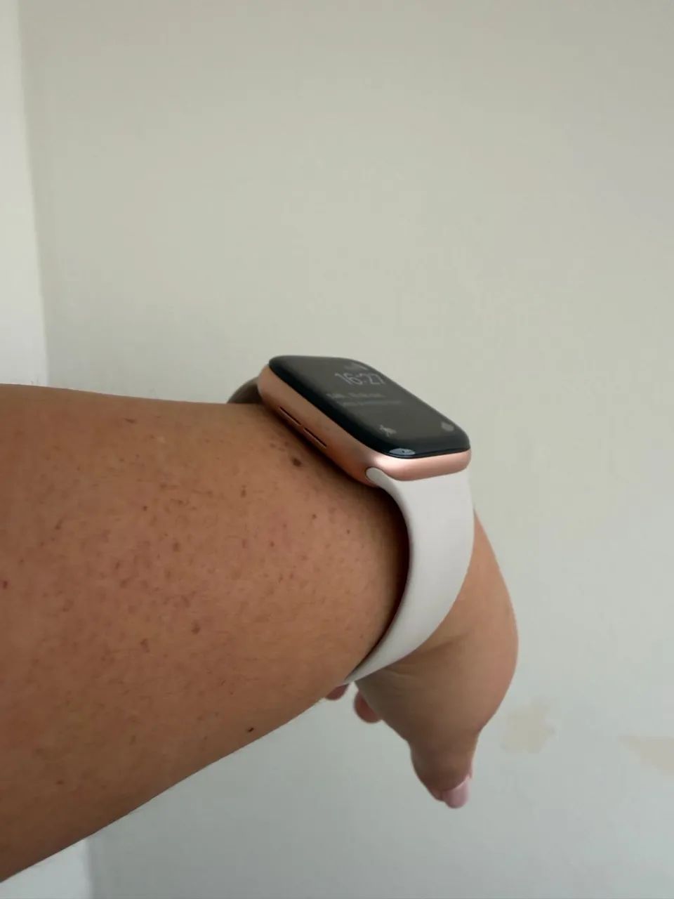 APPLE WATCH SE 44MM - Foto 4