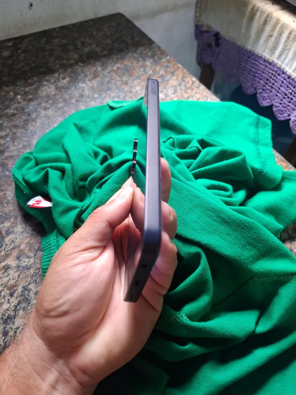 VENDO A15 5G - Foto 5