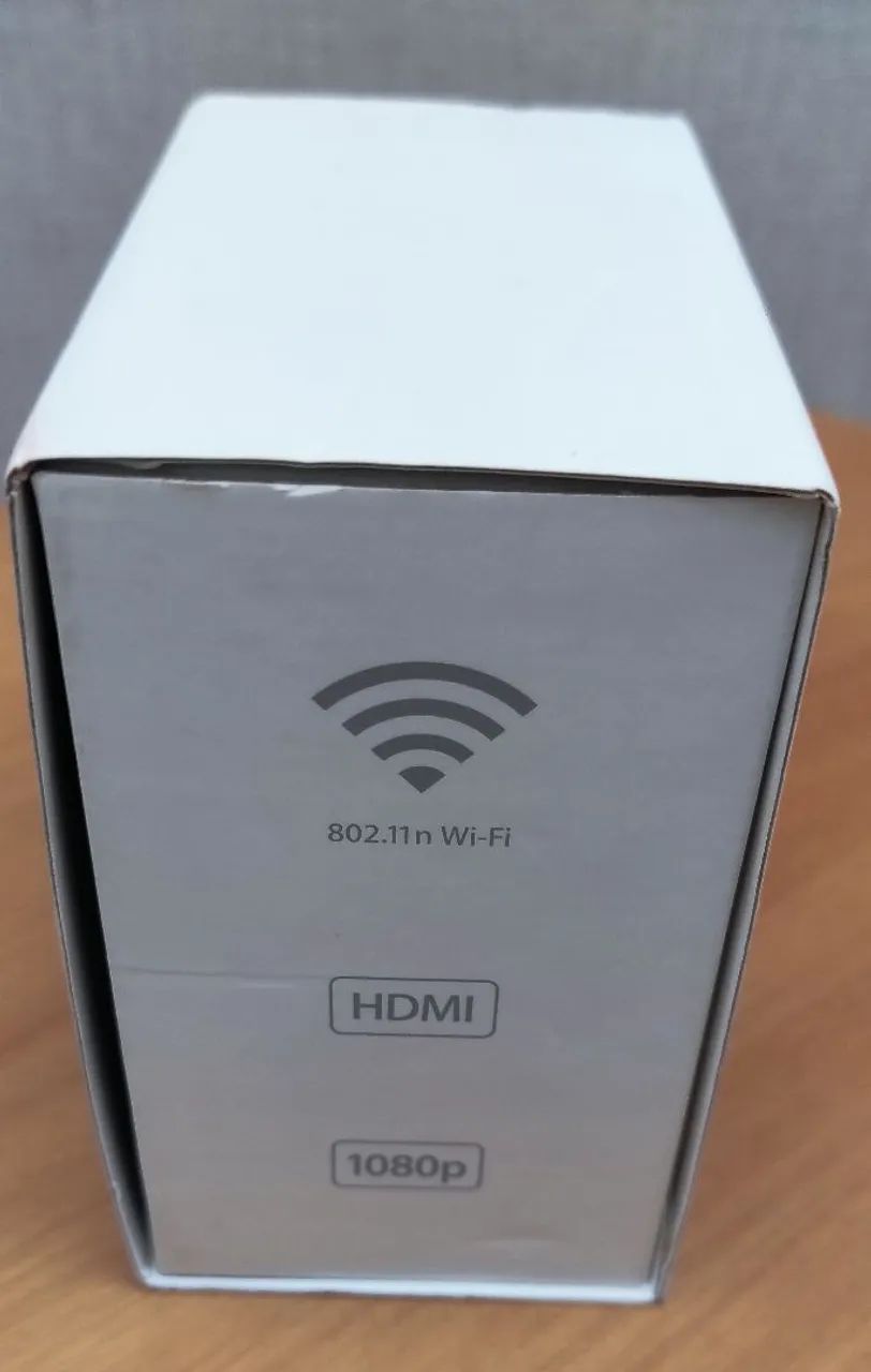Apple TV - modelo: MD199LL/A - Foto 4
