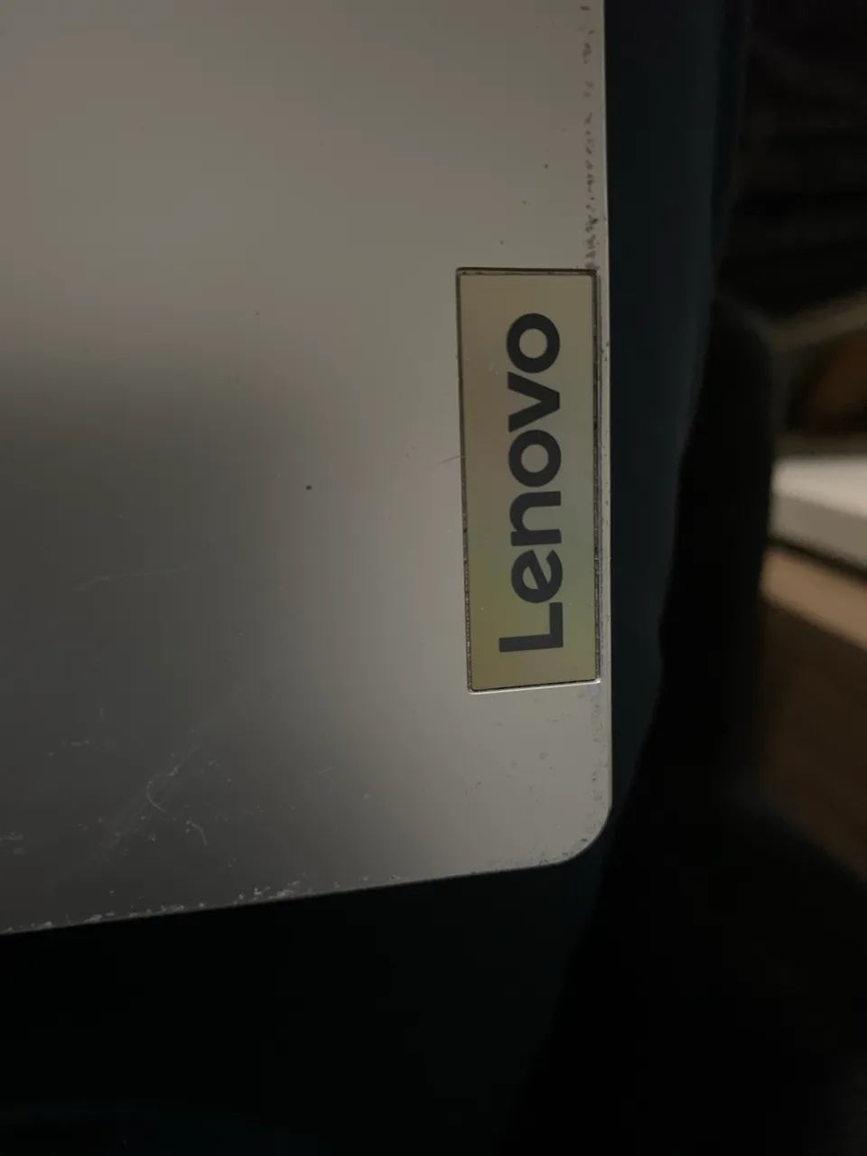 Notebook - Foto 4