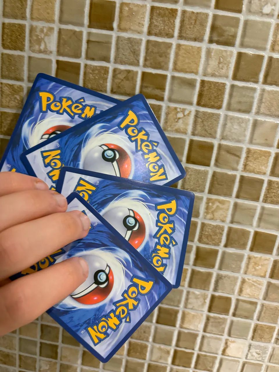 Cartas pokemon - Foto 2
