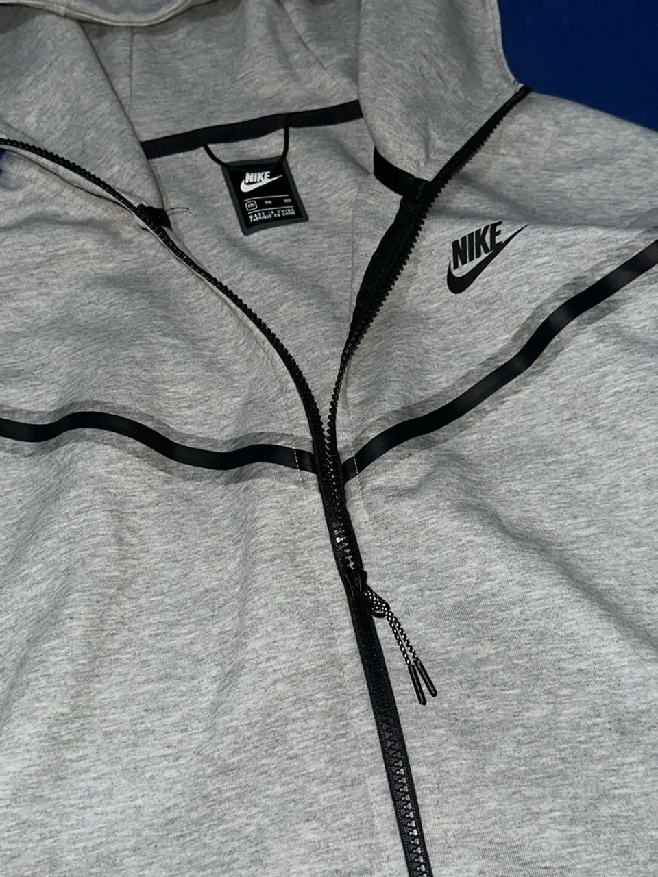 Nike tech  - Foto 5