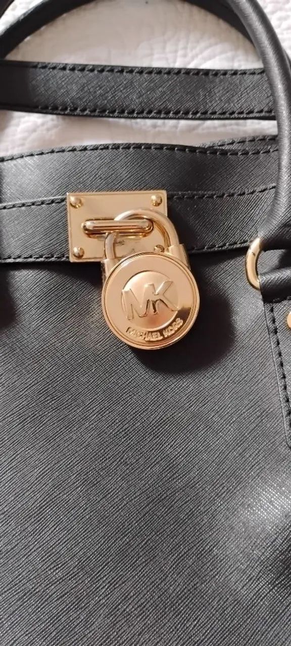 Bolsa Michael Kors  - Foto 4