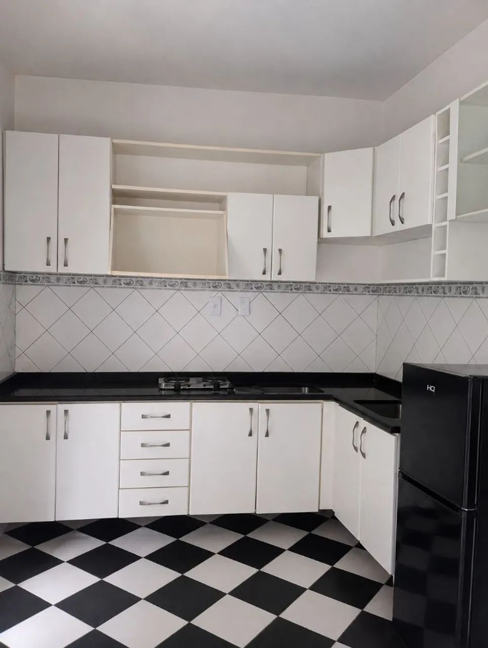 Aluguel de quartos feminino  - Foto 5