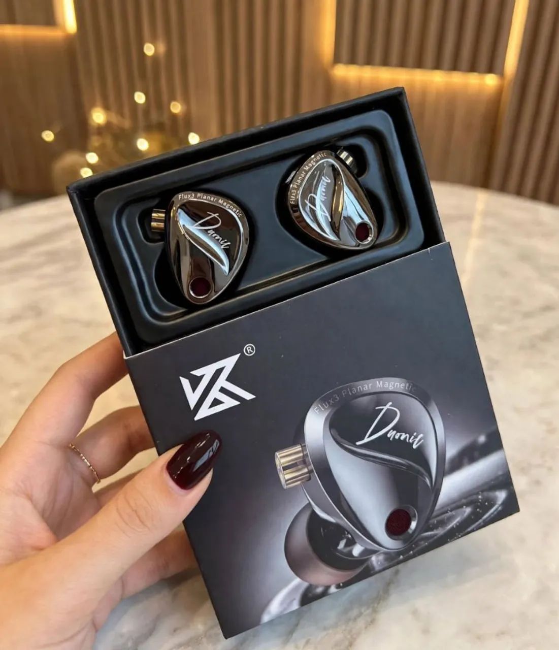 KZ Duonic - Foto 5