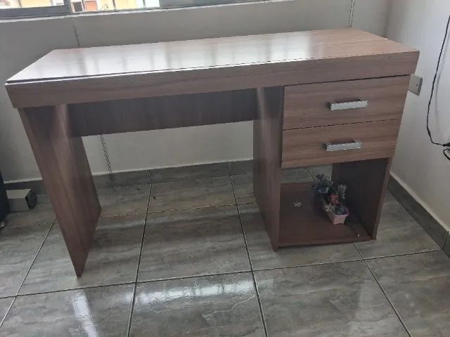 Mesa de escritorio - Foto 2