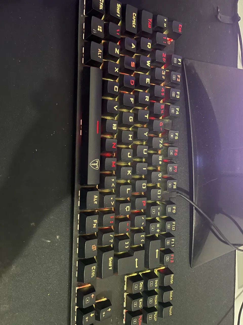 PC GAMER  - Foto 4
