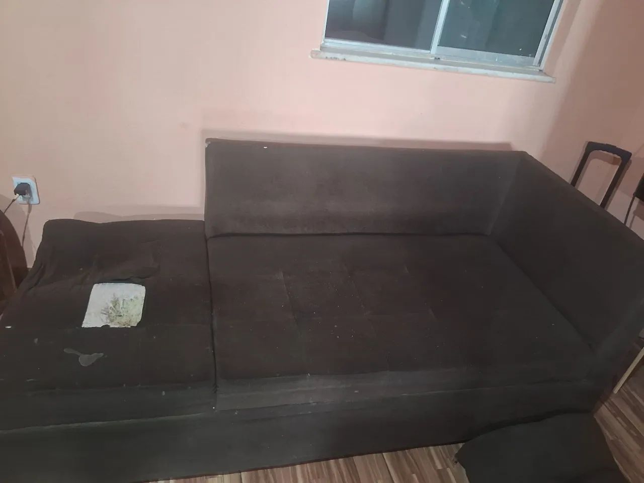 Sofá - Foto 2