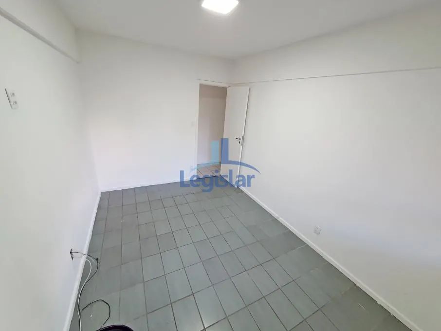 Apartamento 4 Quartos Aracaju - SE - Jardins - Foto 5
