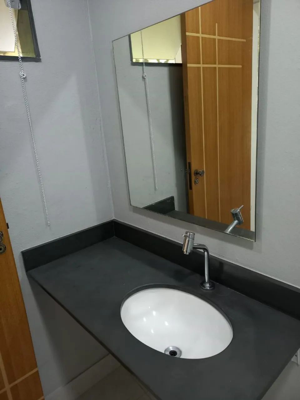 Quarto / Suíte estudante fase - Foto 3