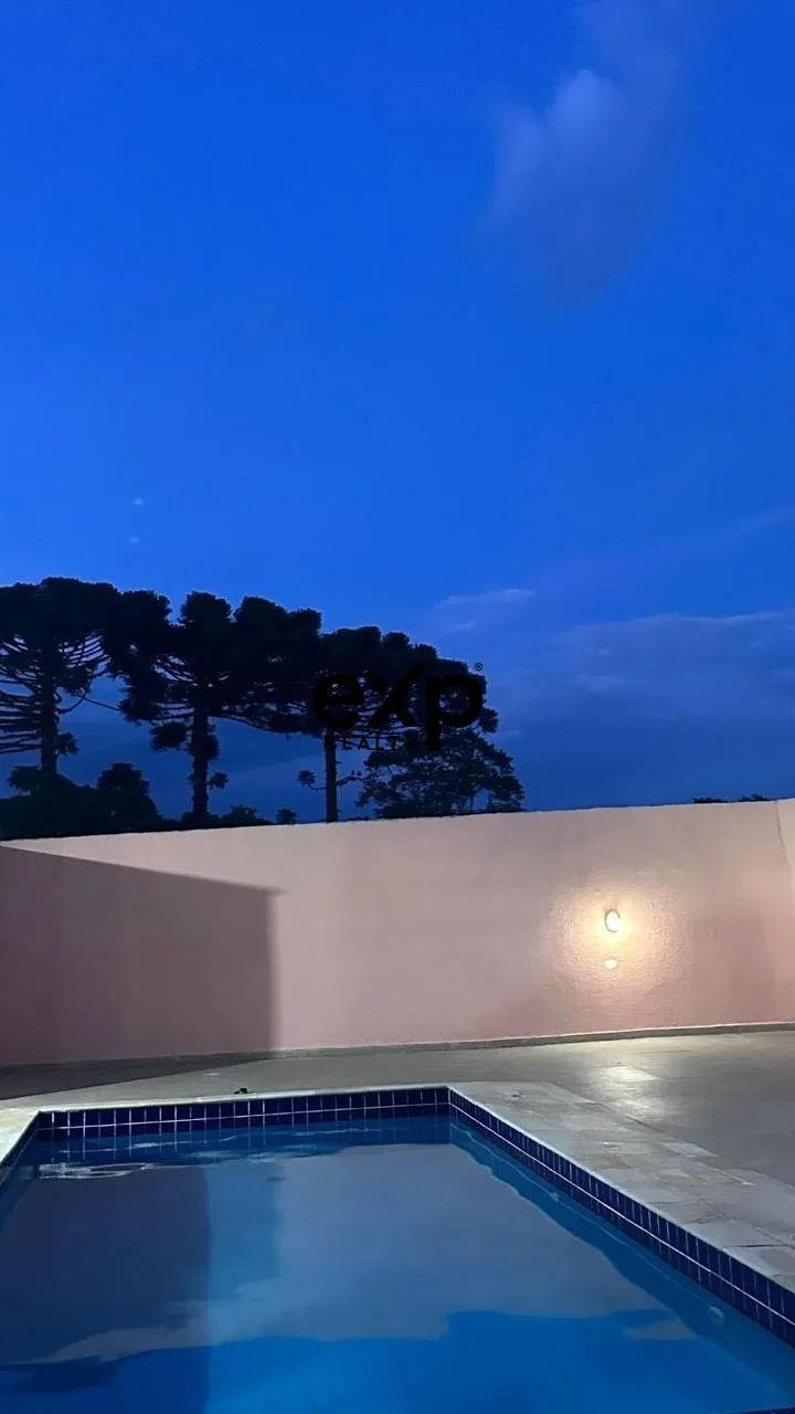 Casa Ampla | Conforto, Lazer e Excelente Espaço Externo - Foto 4