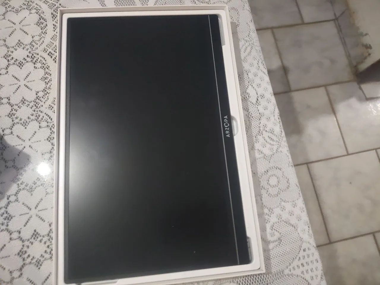Monitor arzopa  - Foto 5